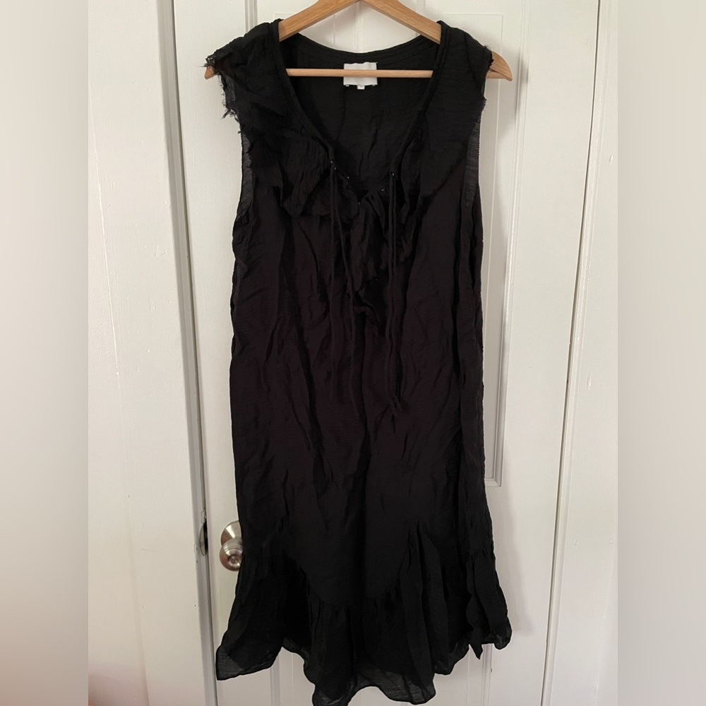 Bimba y Lola Dress